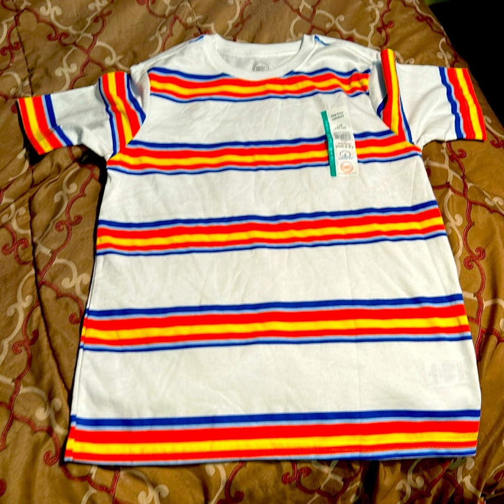 Astros colors